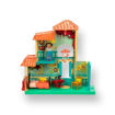 Picture of ENCANTO MIRABEL ROOM W/SMALL DOLL PLAYSET